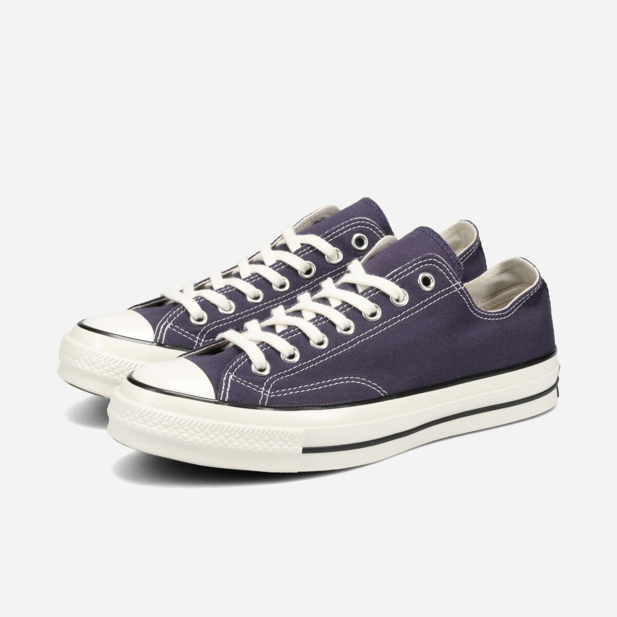 CONVERSE ALL STAR LGCY OX コンバース オールスター LGCY OX メンズ レディース スニーカー ローカット PURPLE パープル 31317342