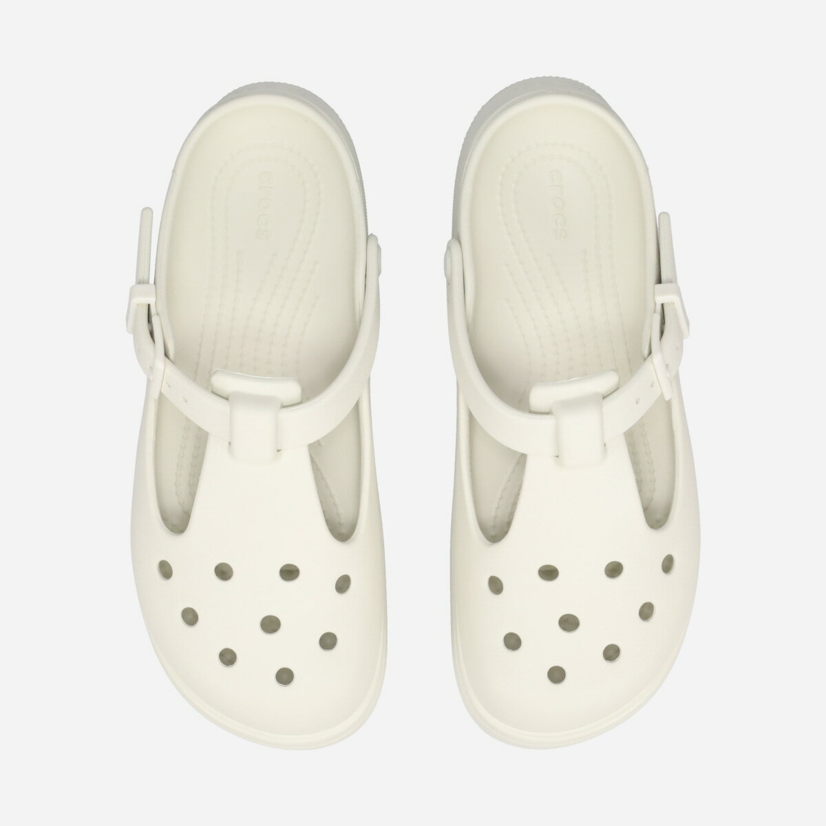 【40%OFF】 CROCS CLASSIC MARY JANE CLOG クロックス クラシック メリー ジェーン...