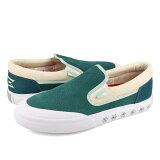 ڥץ饤 15Τʸ¨ȯ DC SHOES MANUAL X SUSIE ǥ 塼 ޥ˥奢 X   å åݥ DKT ꡼ DS226005 DKT