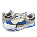 15̂ő DC SHOES METRIC SHANAHAN fB[V[ V[Y gbN Vin Y [Jbg XSWB zCg u[ O[ DS231003 XSWB