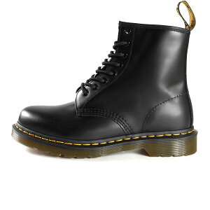 【楽天市場】Dr.Martens 8HOLE BOOT 1460 ドクターマーチン 8ホール ブーツ BLACK (11822006)/ CHERRY (11822600)：SELECT