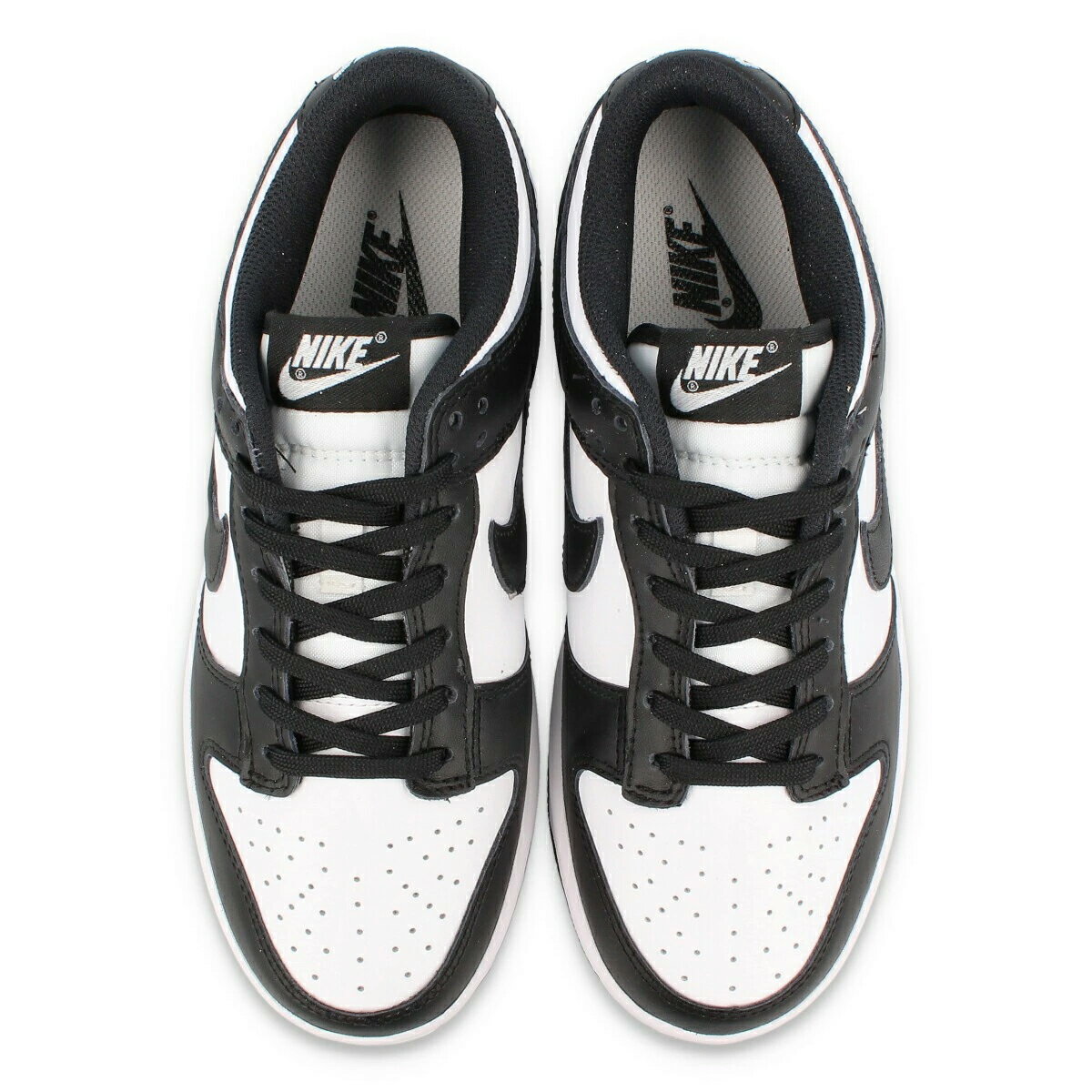 楽天市場】nike wmns dunk low(スニーカー|レディース靴):靴 楽天市場】nike wmns dunk low(スニーカー|レディース靴):靴