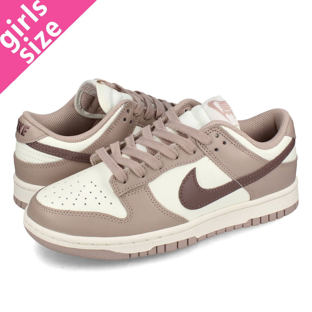 楽天市場】nike dunk low plumの通販 楽天市場】nike dunk low plumの通販