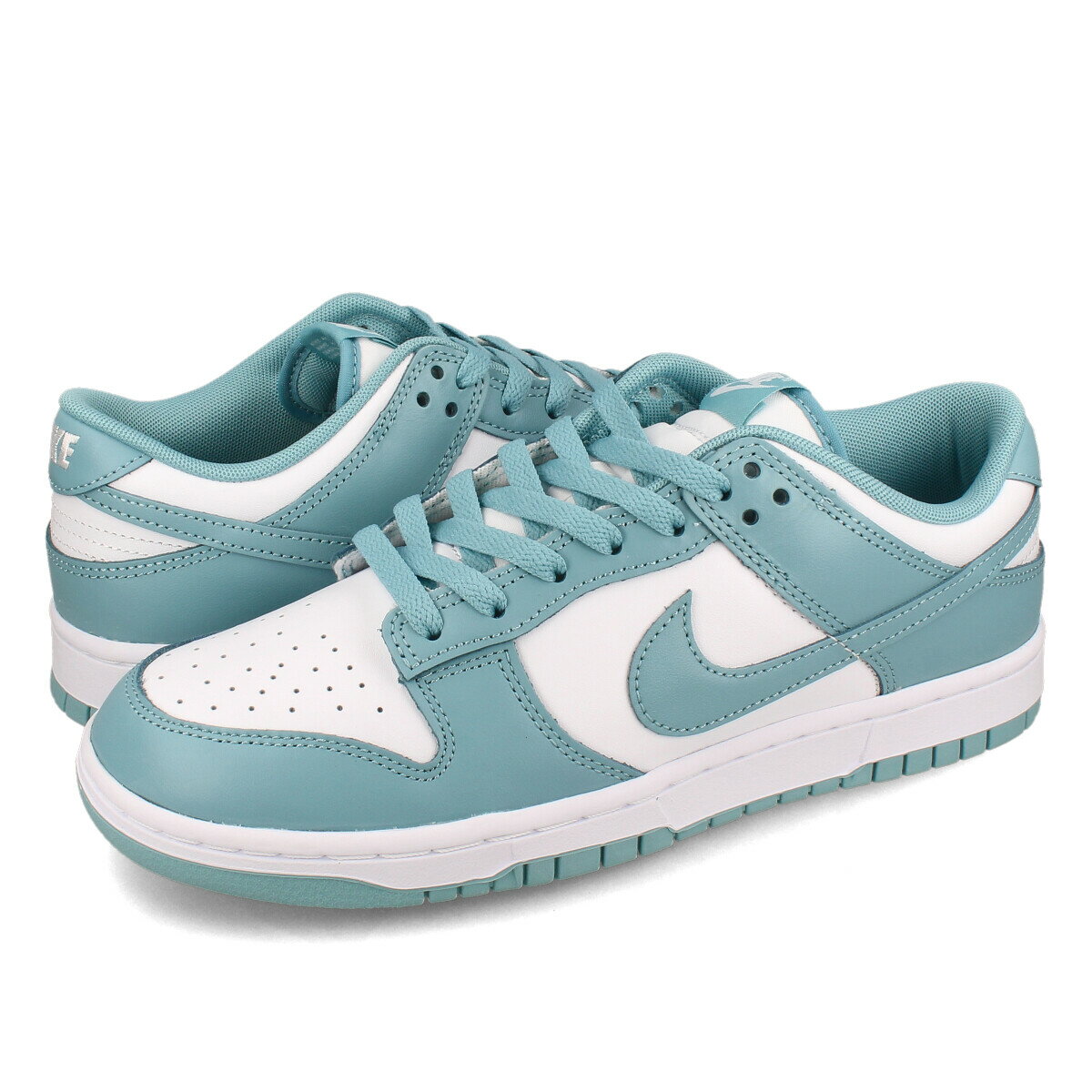 楽天市場】NIKE DUNK LOW(靴サイズ(cm)27.5)(靴)の通販 楽天市場】NIKE DUNK LOW(靴サイズ(cm)27.5)(靴)の通販