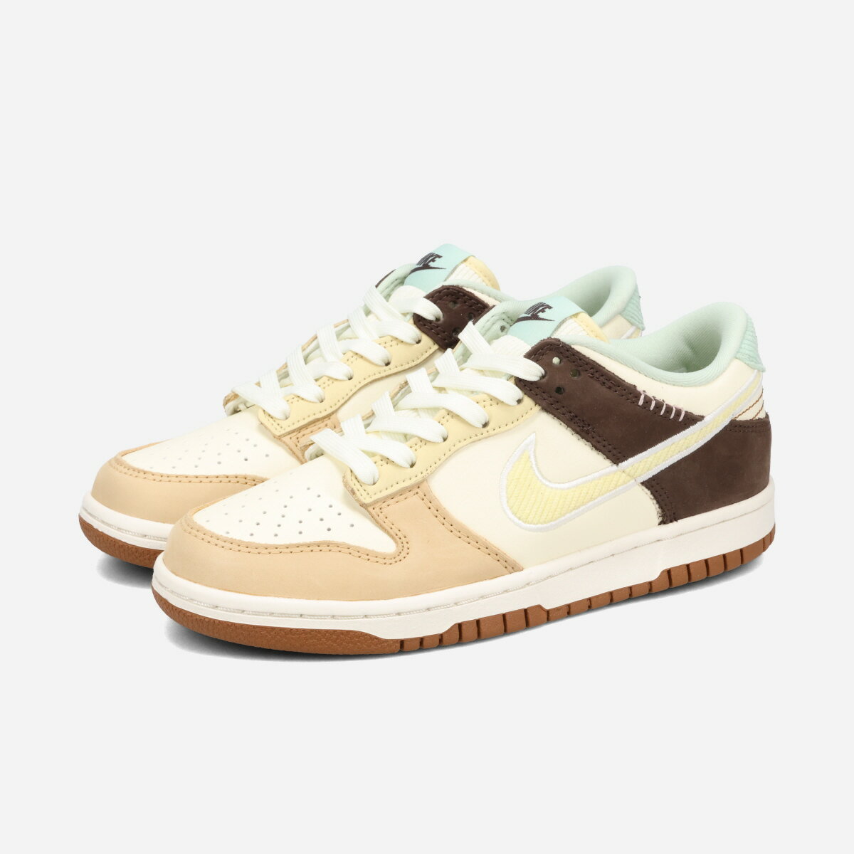 ★日本未発売★海外限定! Nike エスビーダンクロー ミリヴァニリ 楽天市場】nike ダンク 海外限定の通販