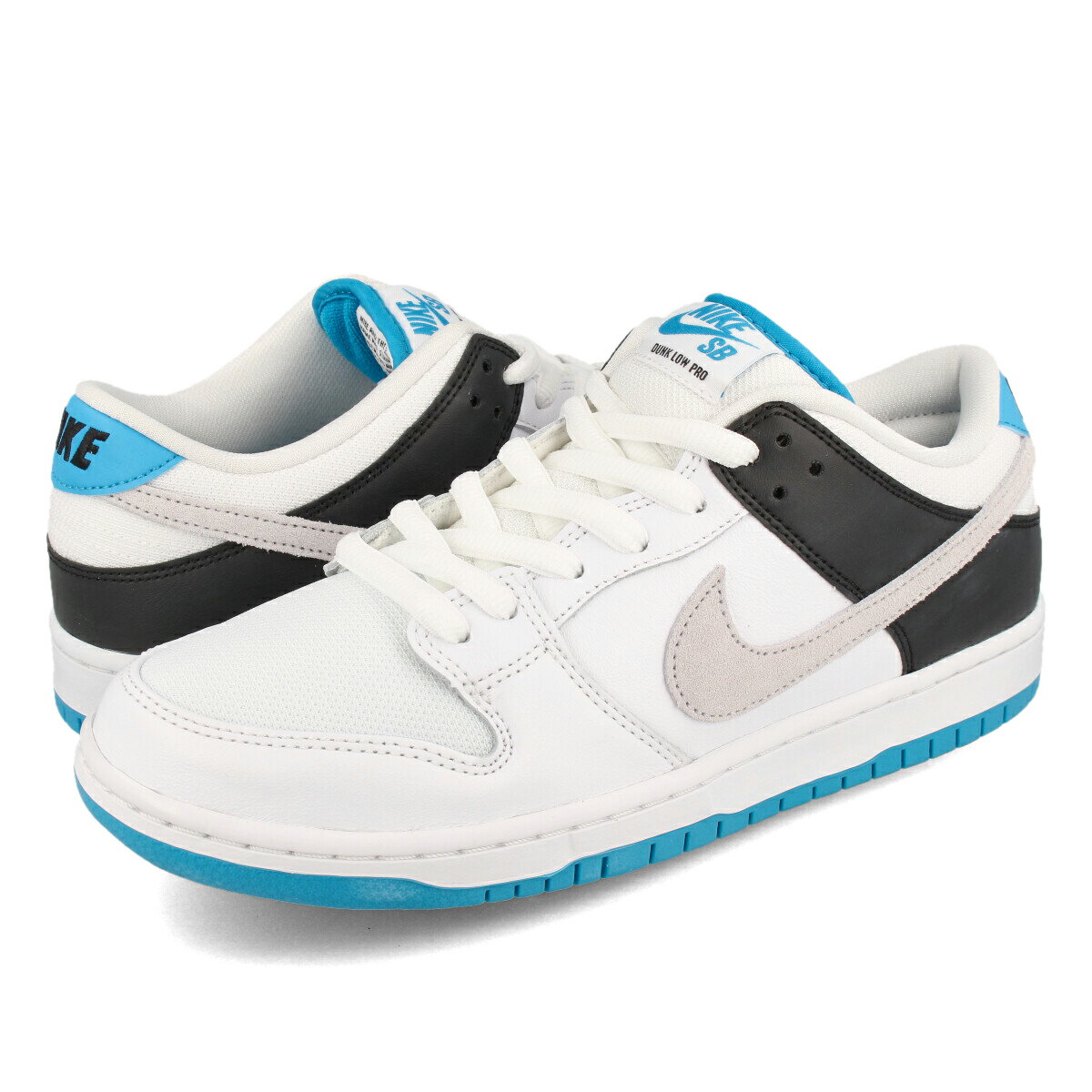 楽天市場】nike dunk 白黒(メンズ靴|靴)の通販 楽天市場】nike dunk 白黒(メンズ靴|靴)の通販