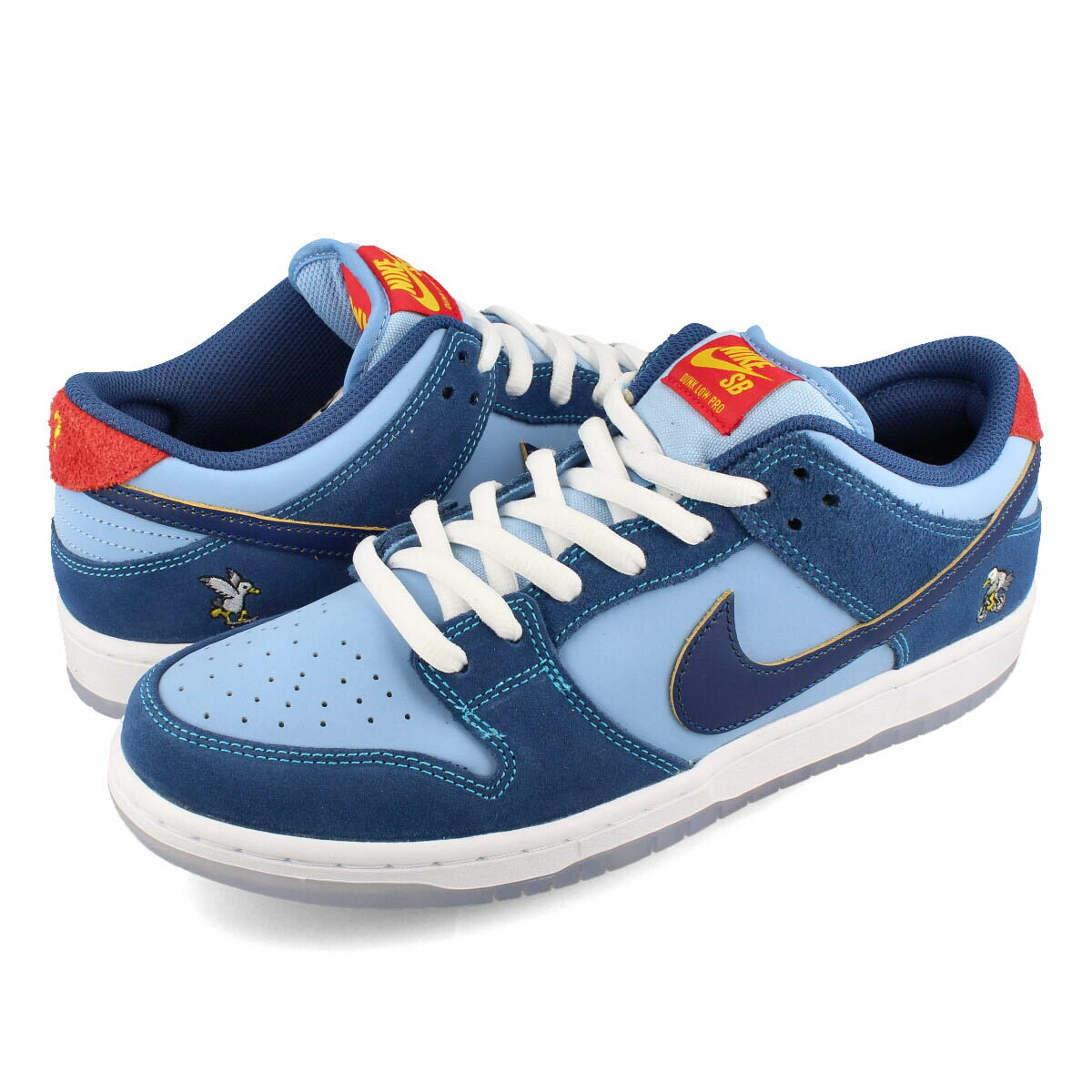 楽天市場】NIKE × Why So Sadの通販 楽天市場】NIKE × Why So Sadの通販