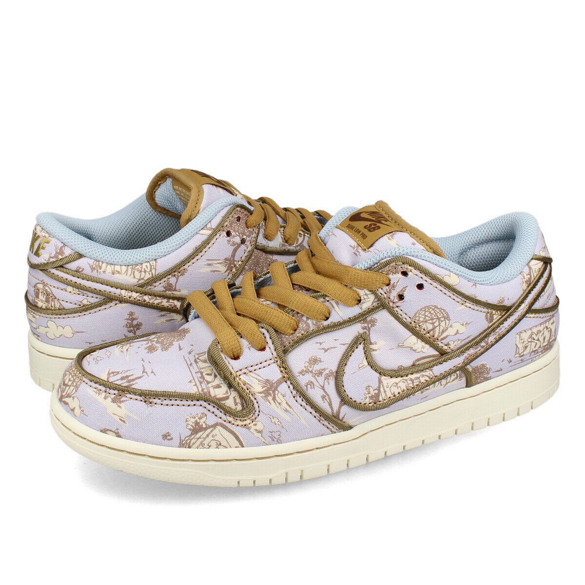 楽天市場】NIKE dunk low premium sb(ブランドナイキ 楽天市場】NIKE dunk low premium sb(ブランドナイキ