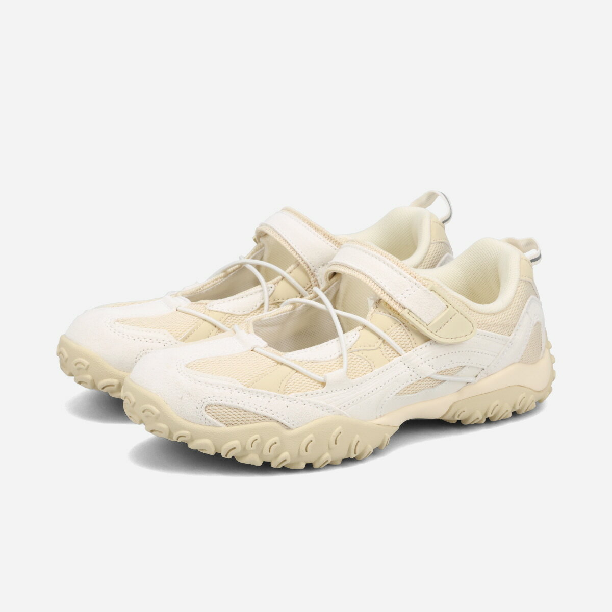 【30%OFF】 FILA ECHAPPE VC V2 LX フィラ エシャッペ VC V2 LX レディース スニーカー ローカット BEI..