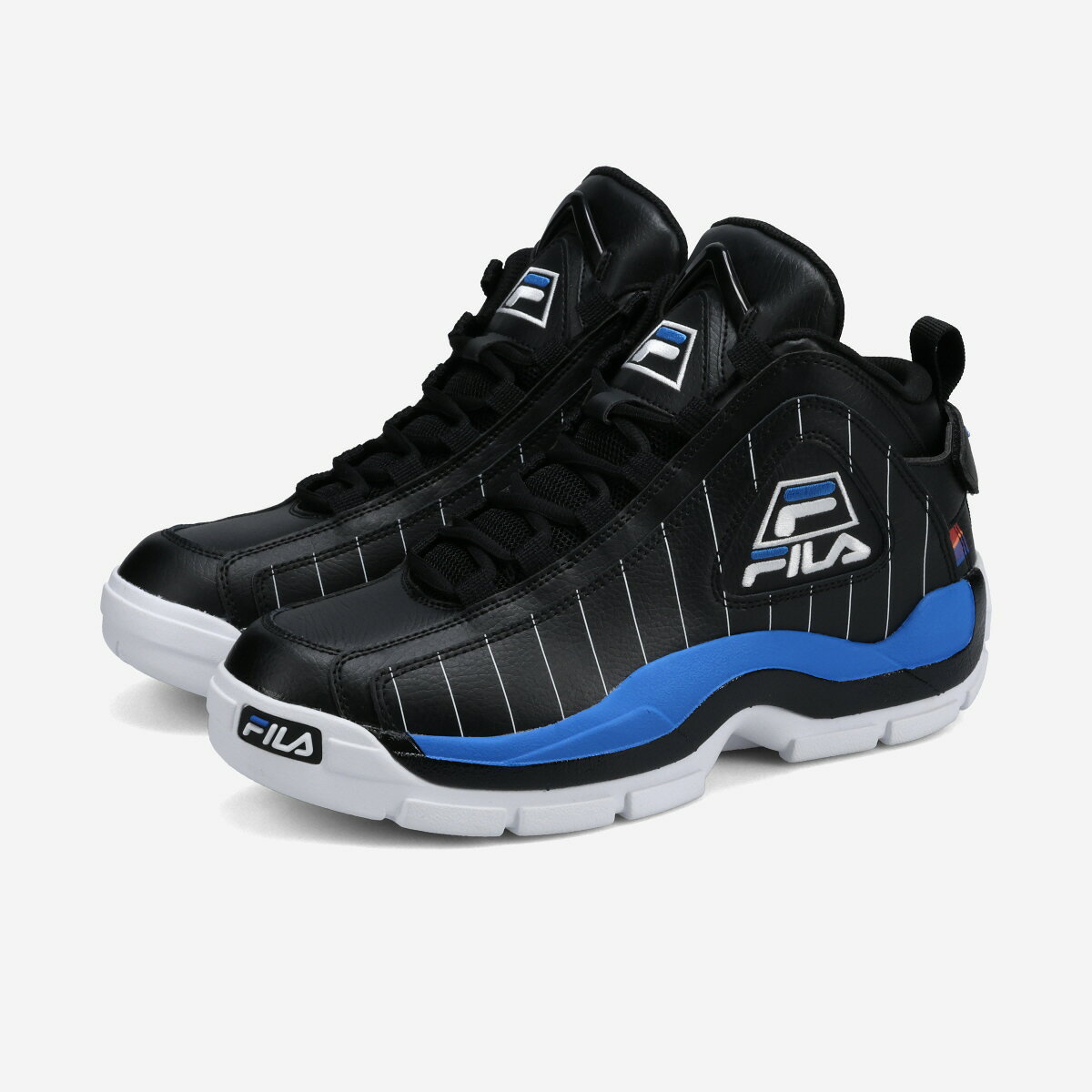 楽天市場】fila グラントヒル2の通販