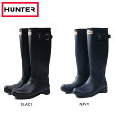 yvCX_Ez 15̂ő HUNTER ORIGINAL TOUR n^[ fB[X IWicA[ u[c WFT2210RMA-BLK/WFT2210RMA-NVY