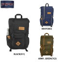 15̂ő JANSPORT HATCHET 28L WX|[c n`Fbg 28bg Y fB[X obNpbN bNTbN fCobN pbhX[u e ʋ ʊw Z w Љl s