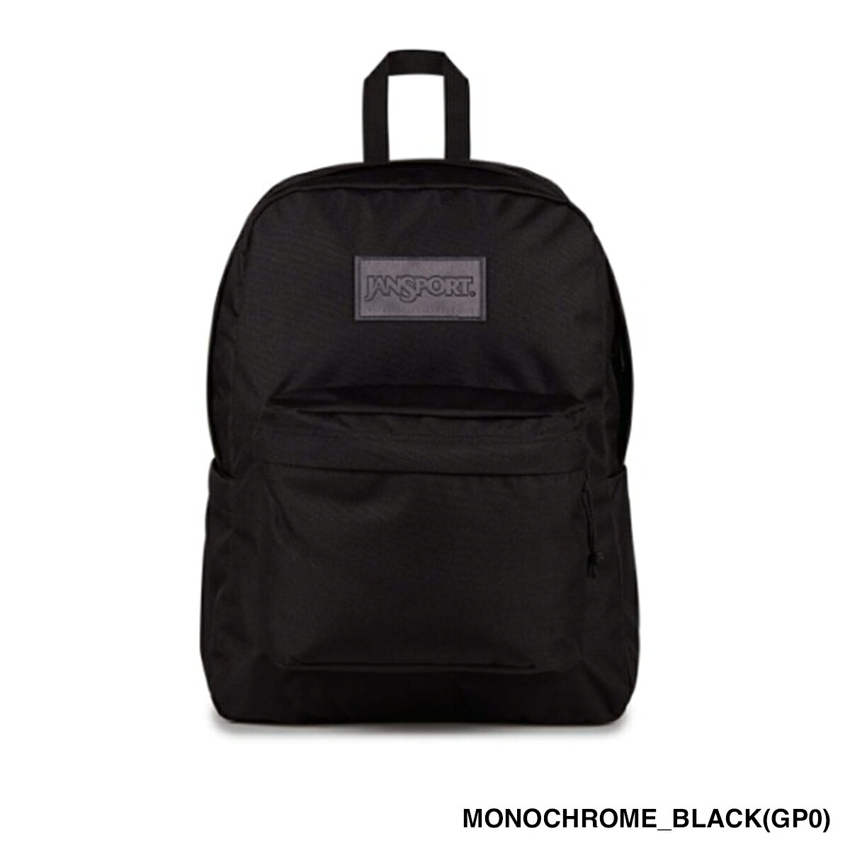 楽天市場】JANSPORT（ブランドジャンスポーツ）（バックパック