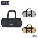 15̂ő JANSPORT SUPERBREAK AWAY DUFFEL 40L WX|[c X[p[uCNAEFC _bt Y fB[X V_[obO JS0A4QVG