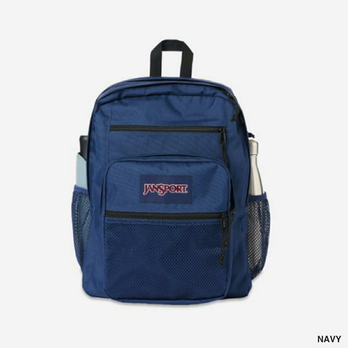 楽天市場】jansport リュック メッシュの通販 楽天市場】jansport リュック メッシュの通販