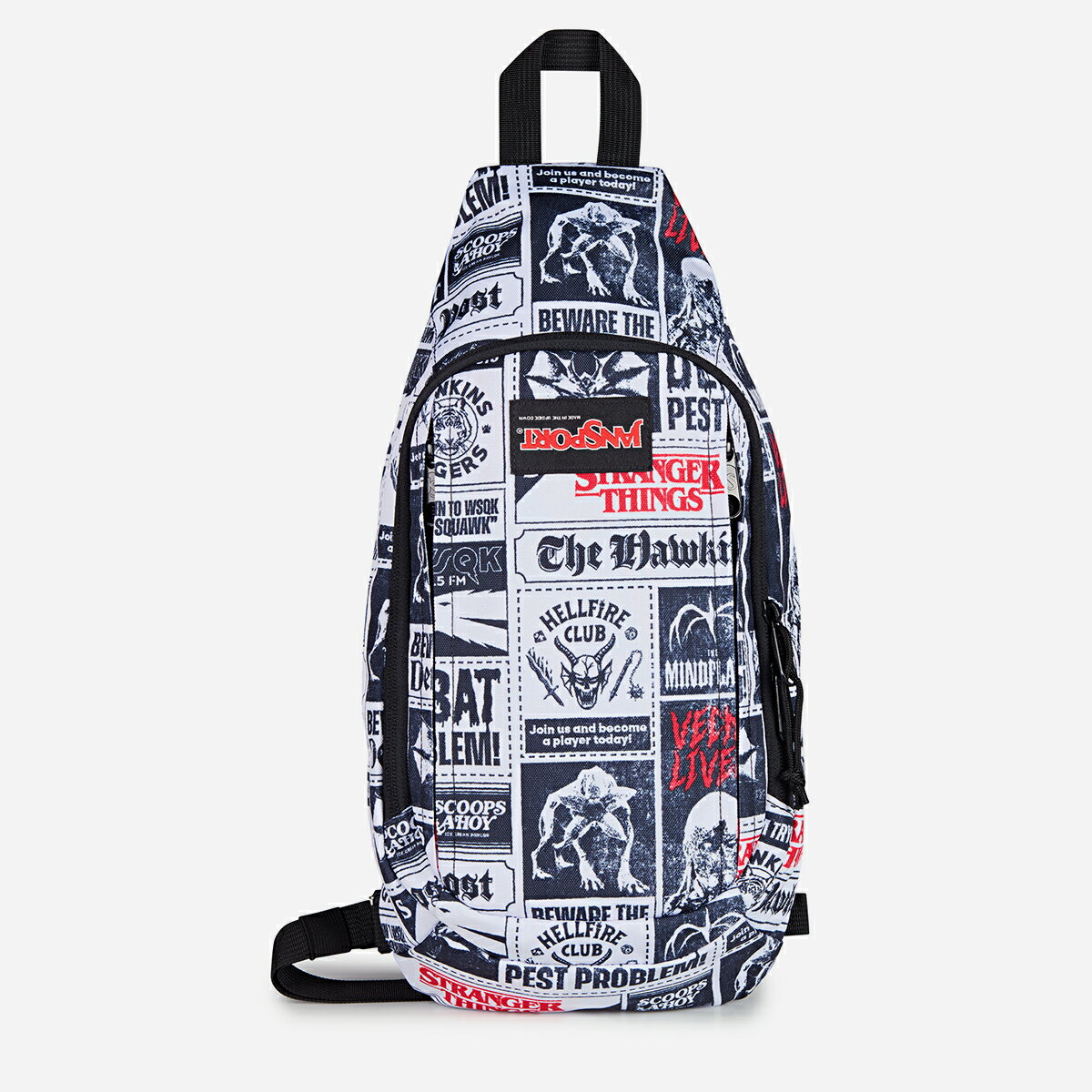 楽天市場】JANSPORT（ショルダーバッグ・メッセンジャーバッグ｜メンズ
