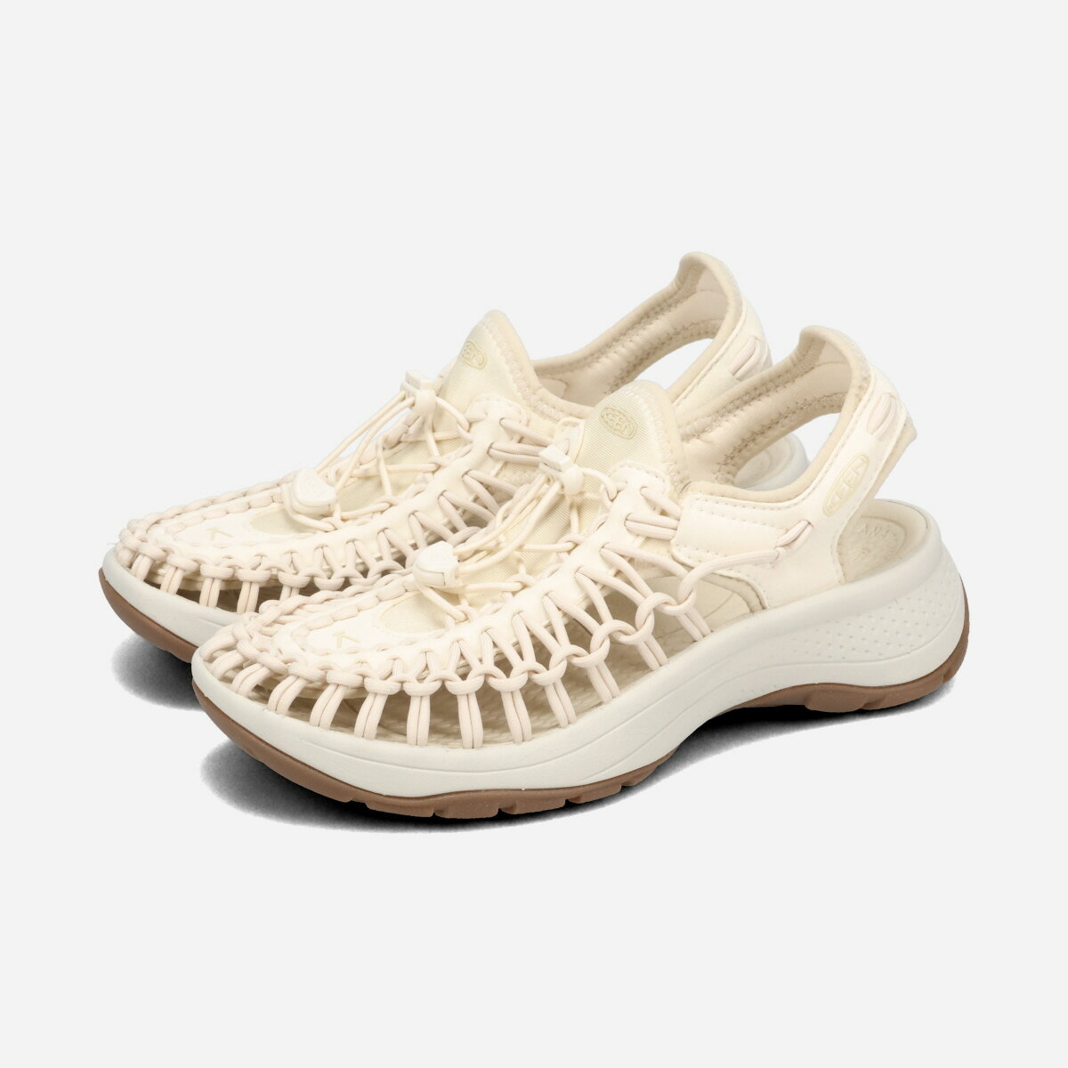 KEEN WOMEN UNEEK ASTORIA キ�