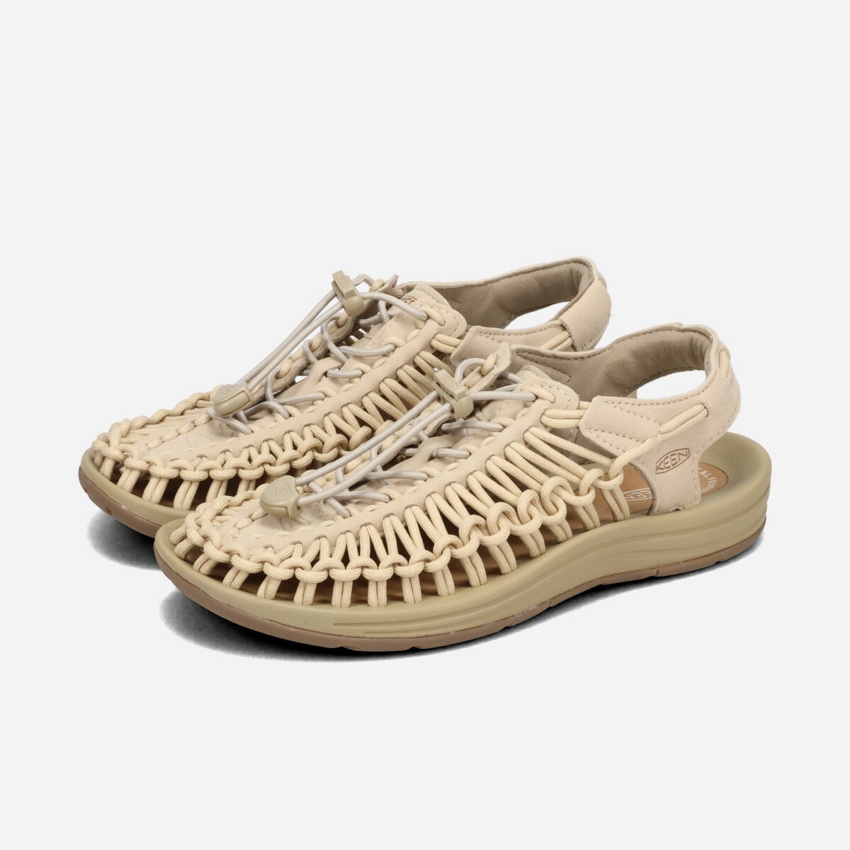 楽天市場】KEEN(コンフォートサンダル|サンダル):レディース 楽天市場】KEEN(コンフォートサンダル|サンダル):レディース