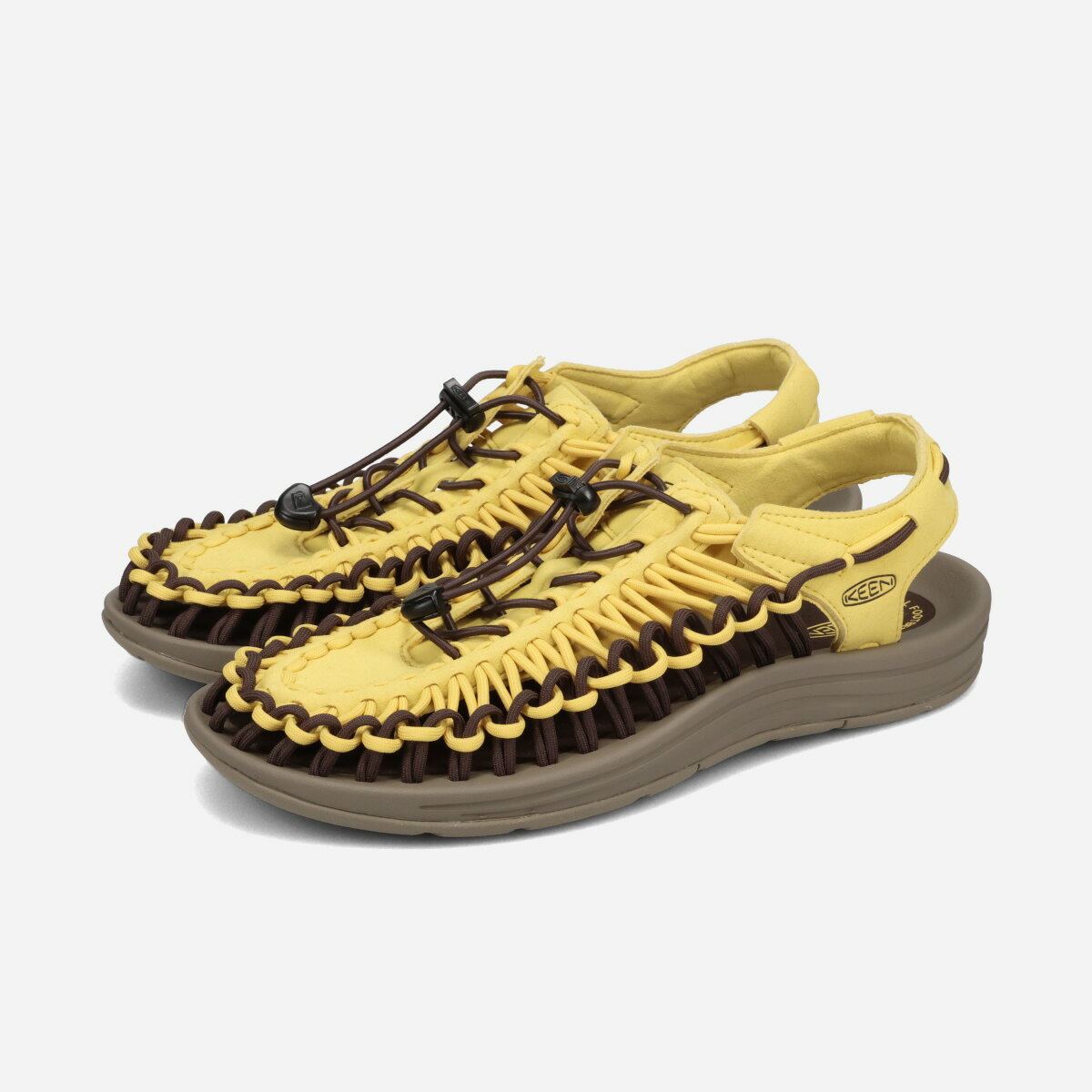 KEEN UNEEK キーン ユニー