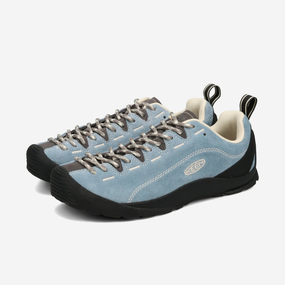 KEEN WOMEN JASPER キーン ウィメンズ ジャスパー レディース スニーカー…