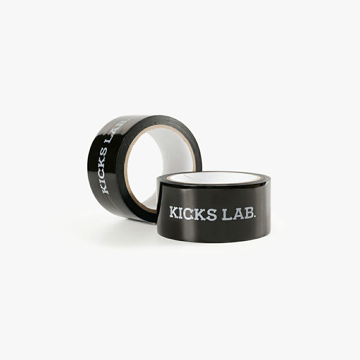 Rakuten - KICKS LAB. PACKING TAPE キックスラボ パッキングテープ KL-PACKING-TAPE