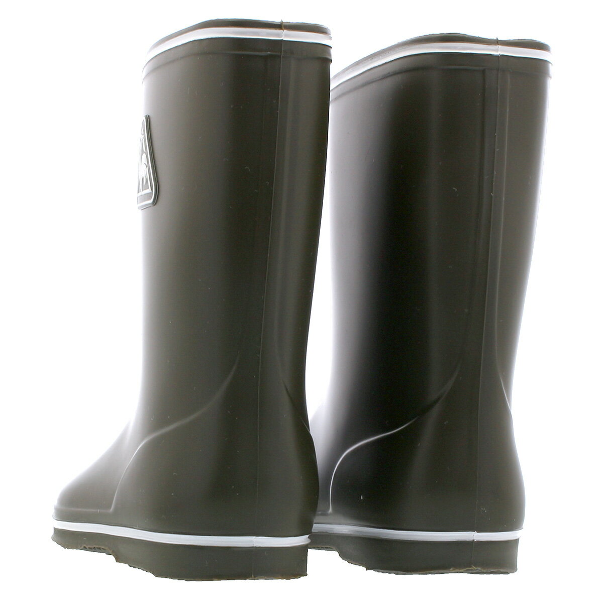 ��80%OFF�� �ڥ��å��������ۡ�13.0��19.0cm��le coq sportif LAMOTTE II��ENFANT�� �륳�å� ���ݥ�ƥ��� ���å� 2 KHAKI ql5mjc53kh