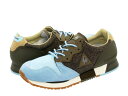  le coq sportif EUREKA OG DZ  ルコック スポルティフ エウレカ OG DZ