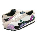 【プライスダウン】 15時までのご注文で即日発送 le coq sportif MONTPELLIER JP SOUSOU 【菊】【KIKU】【MADE IN JAPAN】 ルコック スポルティフ モンペリエ JP ソウソウ WHITE