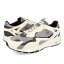 ڥץ饤 15Τʸ¨ȯ le coq sportif LCS R888 륳å ݥƥ LCS R 888 GRAY QL1SJC10GR