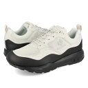 15時迄のご注文で即日発送可 le coq sportif LCS R800 Z1 TL ルコック スポルティフ LCS R 800 Z1 TL IVORY/BLACK QL1TJC14IB