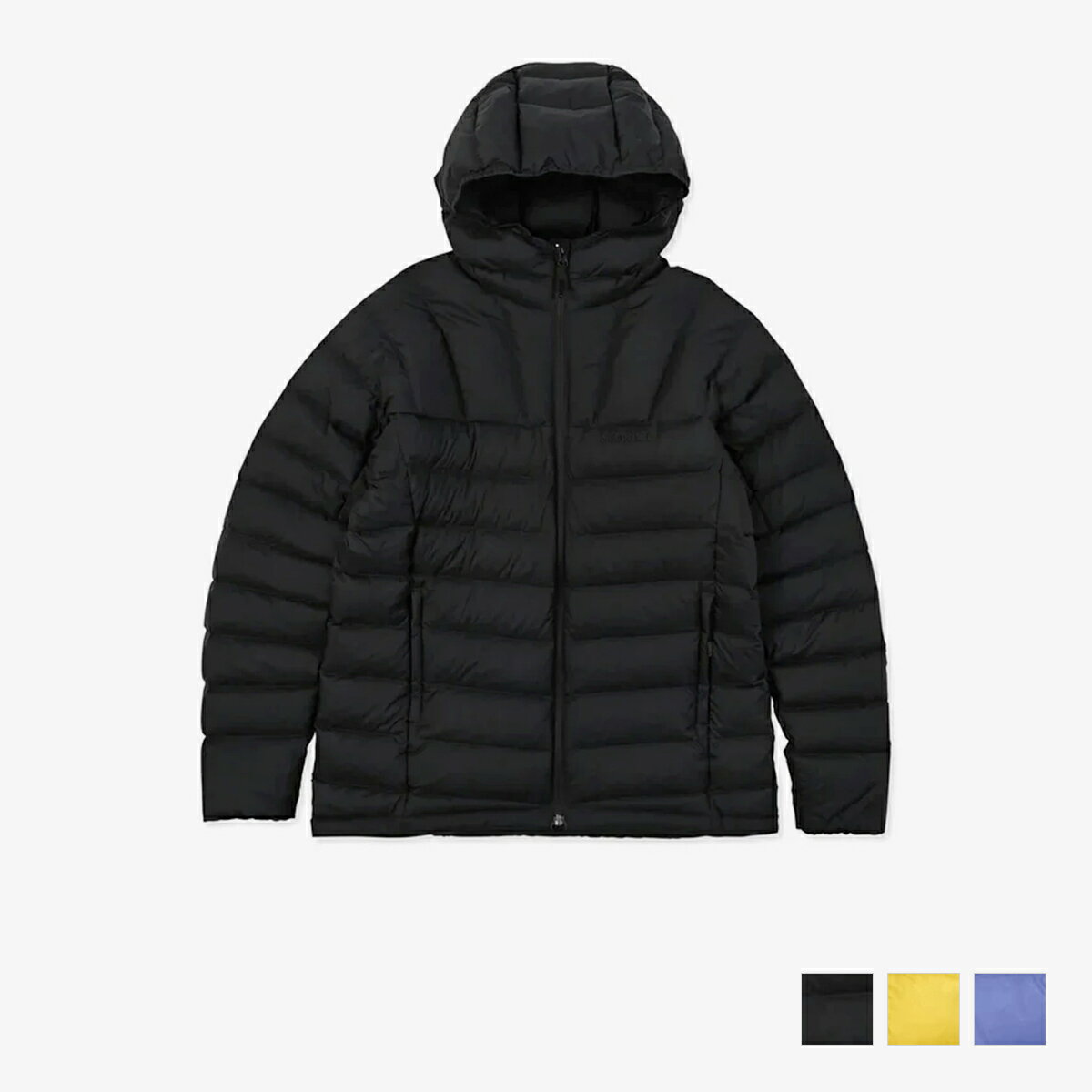 MarmotLANCEDOWNHO...