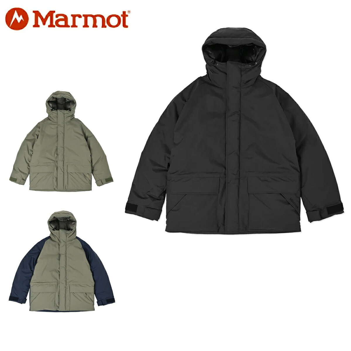 MarmotDIMADOWNJAC...