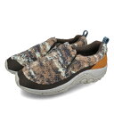 yvCX_Ez 15̂ő MERRELL JUNGLE MOC SNUG  WO bN XibO Y Xj[J[ [Jbg BELUGA }`J[ j005419