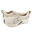 15̂ő MERRELL JUNGLE EVO W  WO G{ EBY fB[X [Jbg CHALK ItzCg j005590