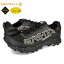 ڥץ饤 15Τʸ¨ȯ MERRELL MOAB SPEED GORE-TEX SE  ⥢ ԡ ƥå ڥ륨ǥ  ˡ å BLACK ֥å j036389