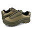 ڥץ饤 15Τʸ¨ȯ MERRELL MOAB SPEED STORM MOC GORE-TEX (R)  ⥢ ԡ ȡ å ƥå (R)  å HERB ꡼ j067563