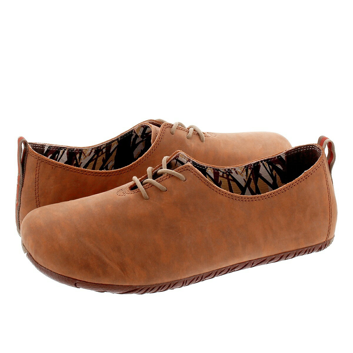  15時迄のご注文で即日発送可 MERRELL MOOTOPIA LACE  メレル ムートピア レース LIGHT BROWN j20555