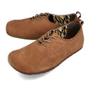 【プライスダウン】 15時までのご注文で即日発送 MERRELL MOOTOPIA LACE 【レディース】 メレル ムートピア レース LIGHT BROWN j20556