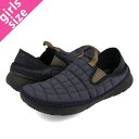 【プライスダウン】 15時迄のご注文で即日発送可 MERRELL HUT MOC 【レディース】 メレル ハット モック NAVY j5001130