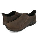 15時迄のご注文で即日発送可 MERRELL JUNGLE MOC 2.0 メレル ジャングル モック 2.0 TURKISH COFFEE j5002201