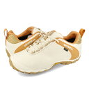 yvCX_Ez 15̂ő MERRELL CHAMELEON 8 STORM GORE-TEX  JI 8 Xg[ SAebNX Y [Jbg UNBLEACHED O[ j500377