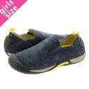 MERRELL PATHWAY MOC 【レディース】 メレ...