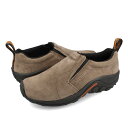 SELECT SHOP LOWTEX㤨15Τʸ¨ȯ MERRELL JUNGLE MOC ڥǥ  󥰥 å GUNSMOKE j60788פβǤʤ13,860ߤˤʤޤ