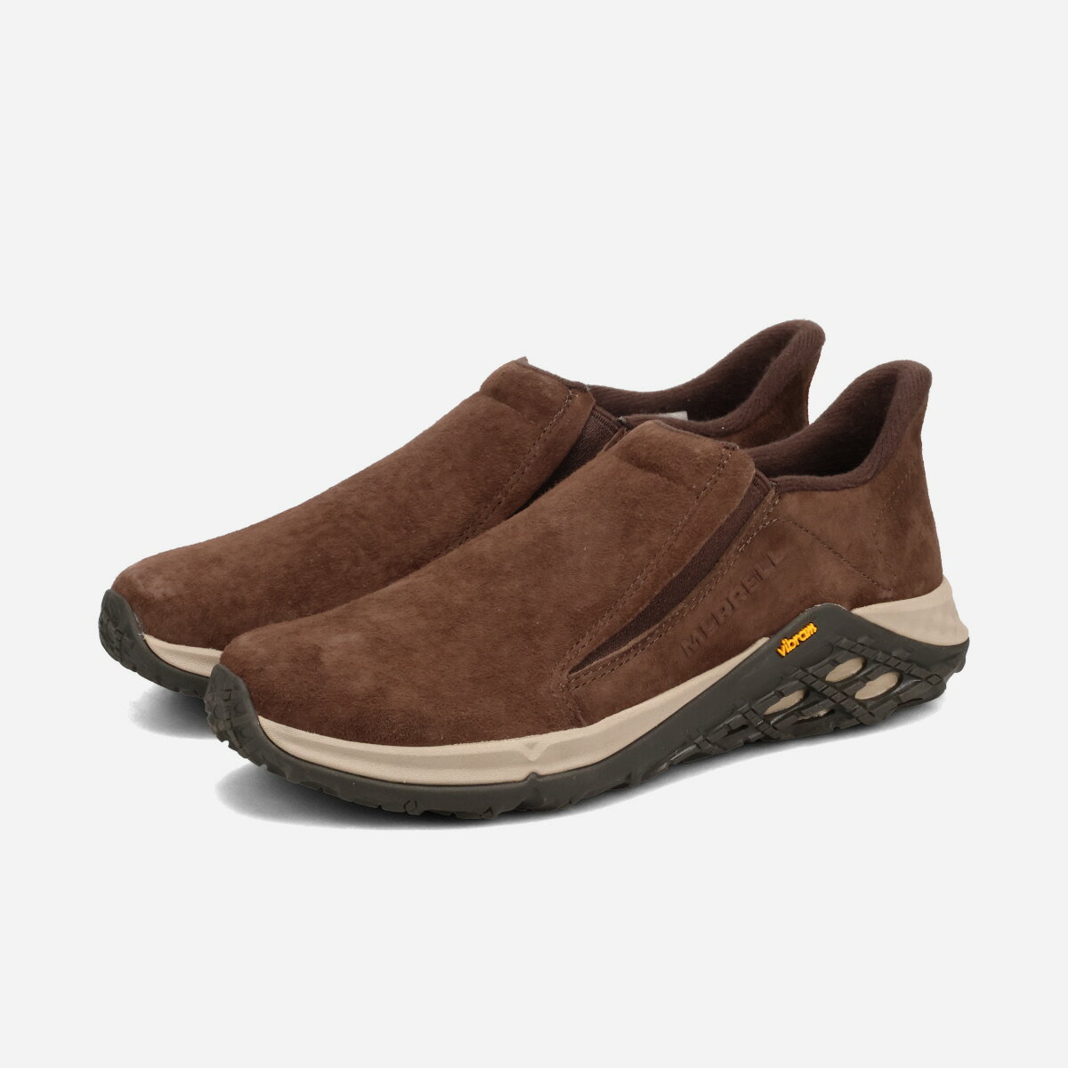MERRELL JUNGLE MOC 2.0 【レディース】 メレル ジャングル モック 2.0 ESPRESSO j90626