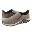 15時までのご注文で即日発送 MERRELL JUNGLE MOC 2.0 【メンズ】 メレル ジャングル モック 2.0 BOULDER j94527