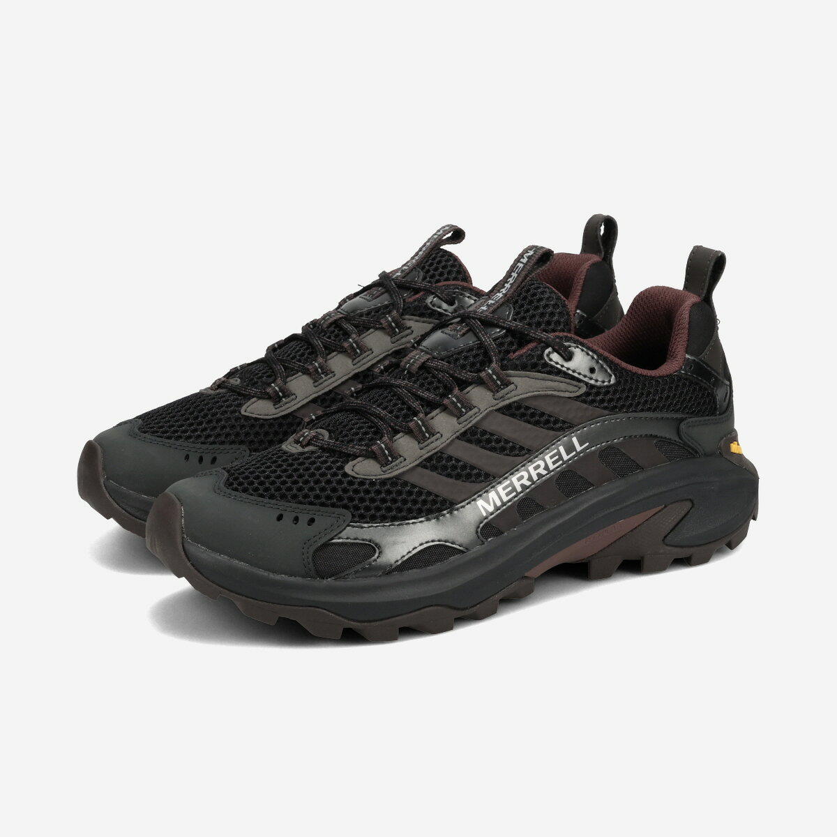 楽天市場】MERRELL（メレル）MOAB SPEED 2 VENT 2Kの通販