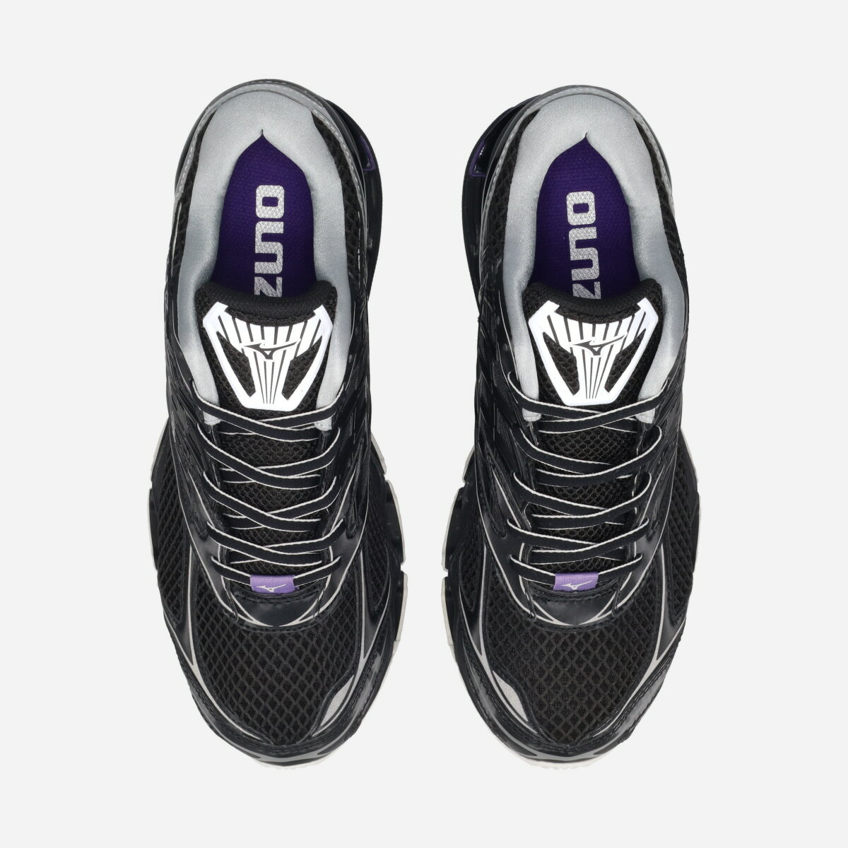 【30%OFF】 MIZUNO WAVE PROPHECY LS ミズノ ウェーブ プロフェシー LS メンズ ス...