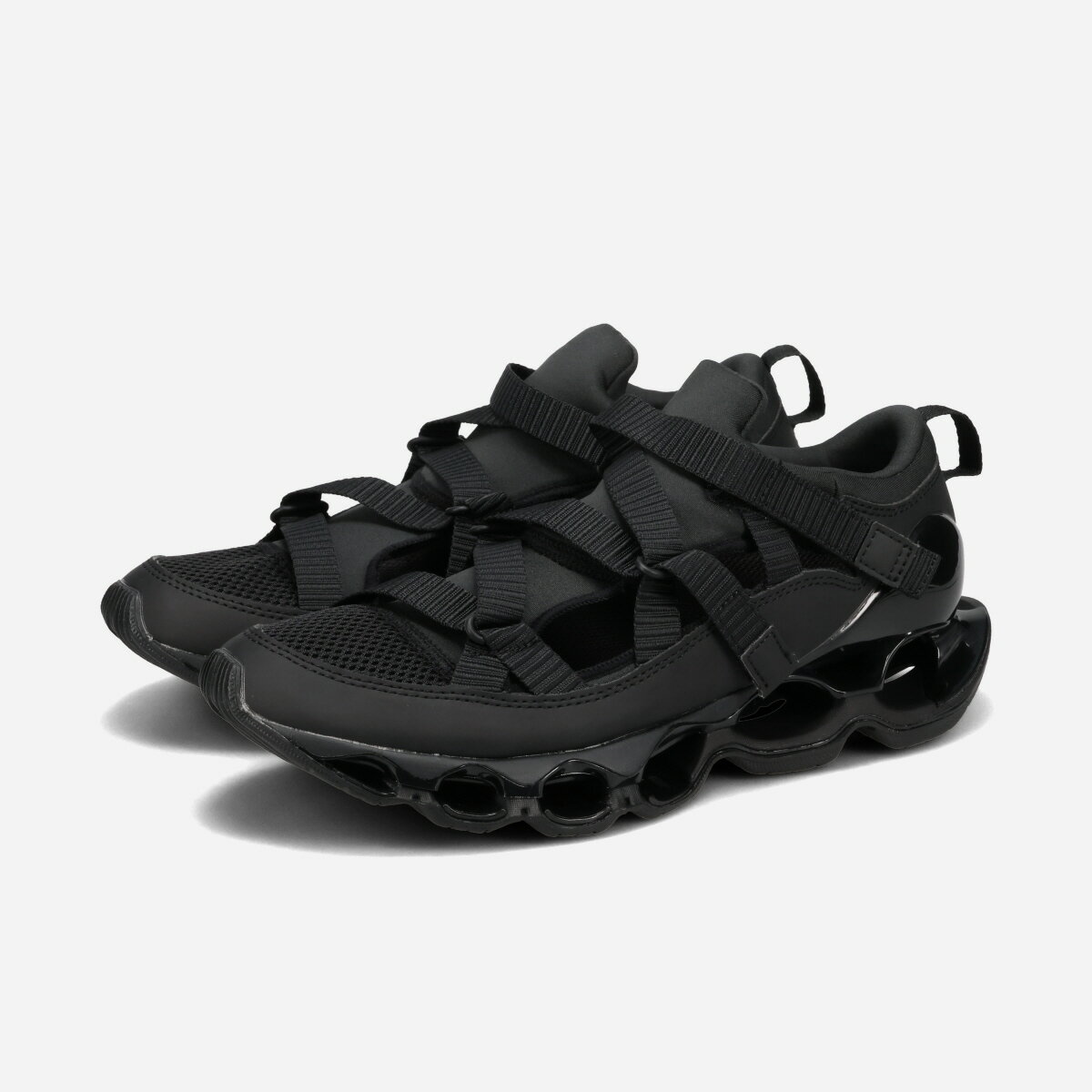 楽天市場】mizuno wave prophecy(靴)の通販 楽天市場】mizuno wave prophecy(靴)の通販