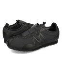 15時迄のご注文で即日発送可 MIZUNO MLC-00 SLIP-ON WP ミズノ MLC-00 スリッポン ウォータープルーフ メンズ レディース スニーカー ローカット BLACK ブラック D1GF232901