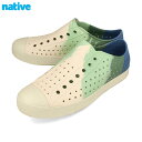 15̂ő native shoes JEFFERSON BLOOM MARBLE lCeBu V[Y WFt@[\ u[ }[u Y fB[X Xj[J[ [Jbg FIG LOCH MARBLE/BONE WHITE }`J[ 11100160-3437